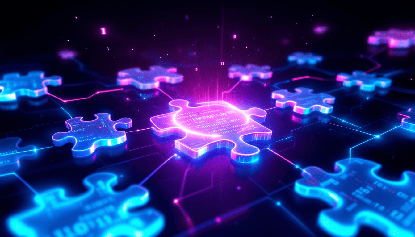 reduce를 통한 비동기 흐름 제어 예시