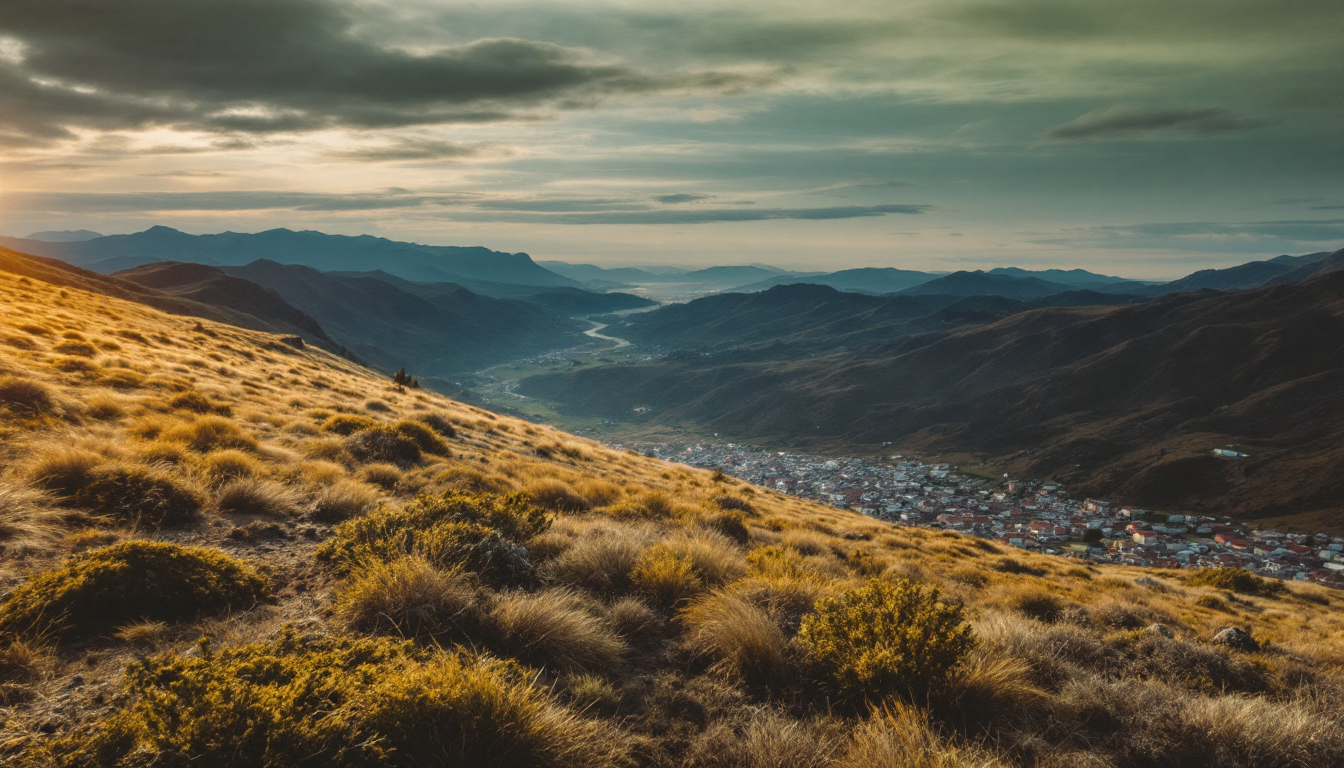 2025년 프론트엔드 라이브러리인 React, Vue, Svelte의 비교와 선택을 나타내는 세 대의 컴퓨터 화면.