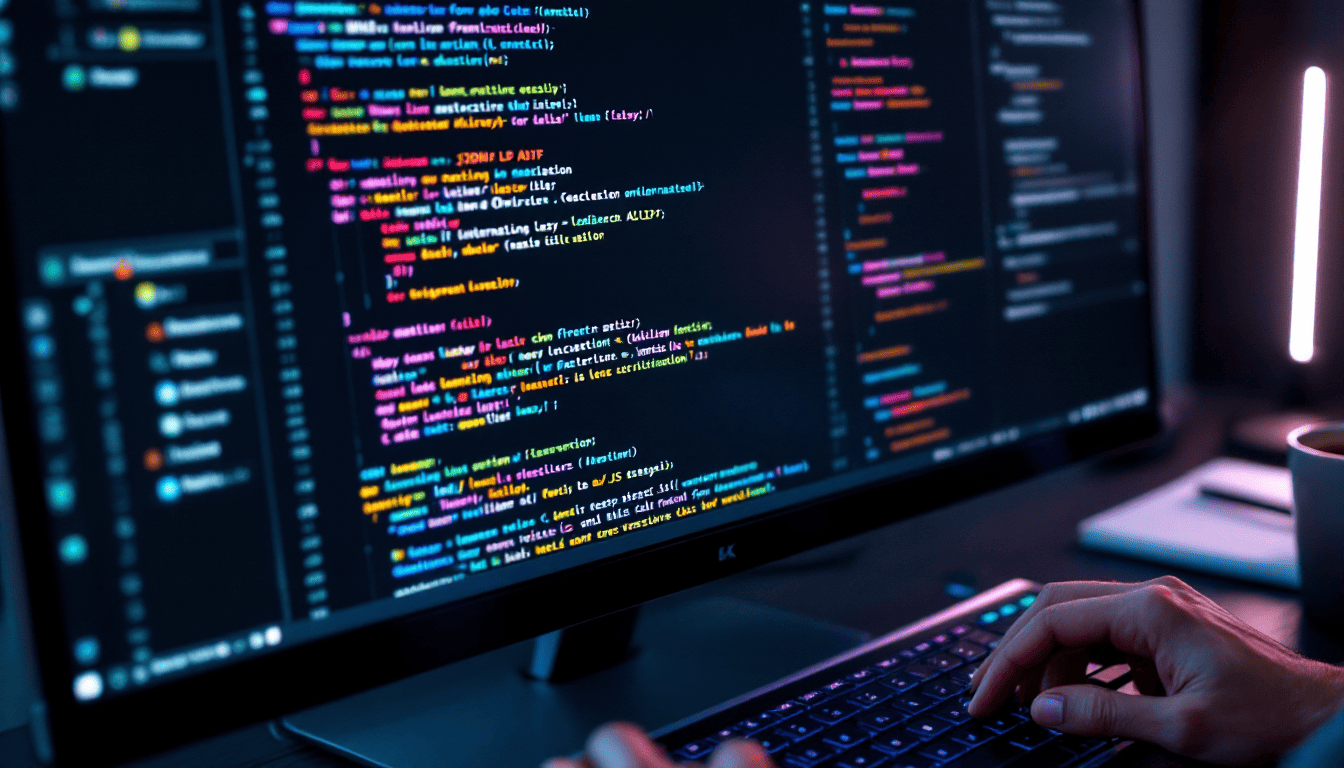 프론트엔드 SEO 최적화 방법과 기술을 시각화한 이미지