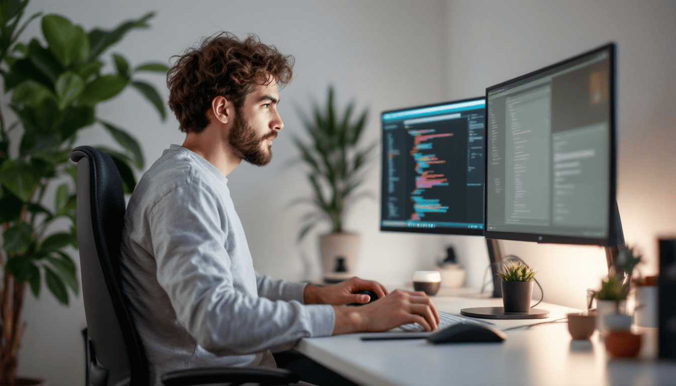 reduce의 누적 구조 설명 이미지