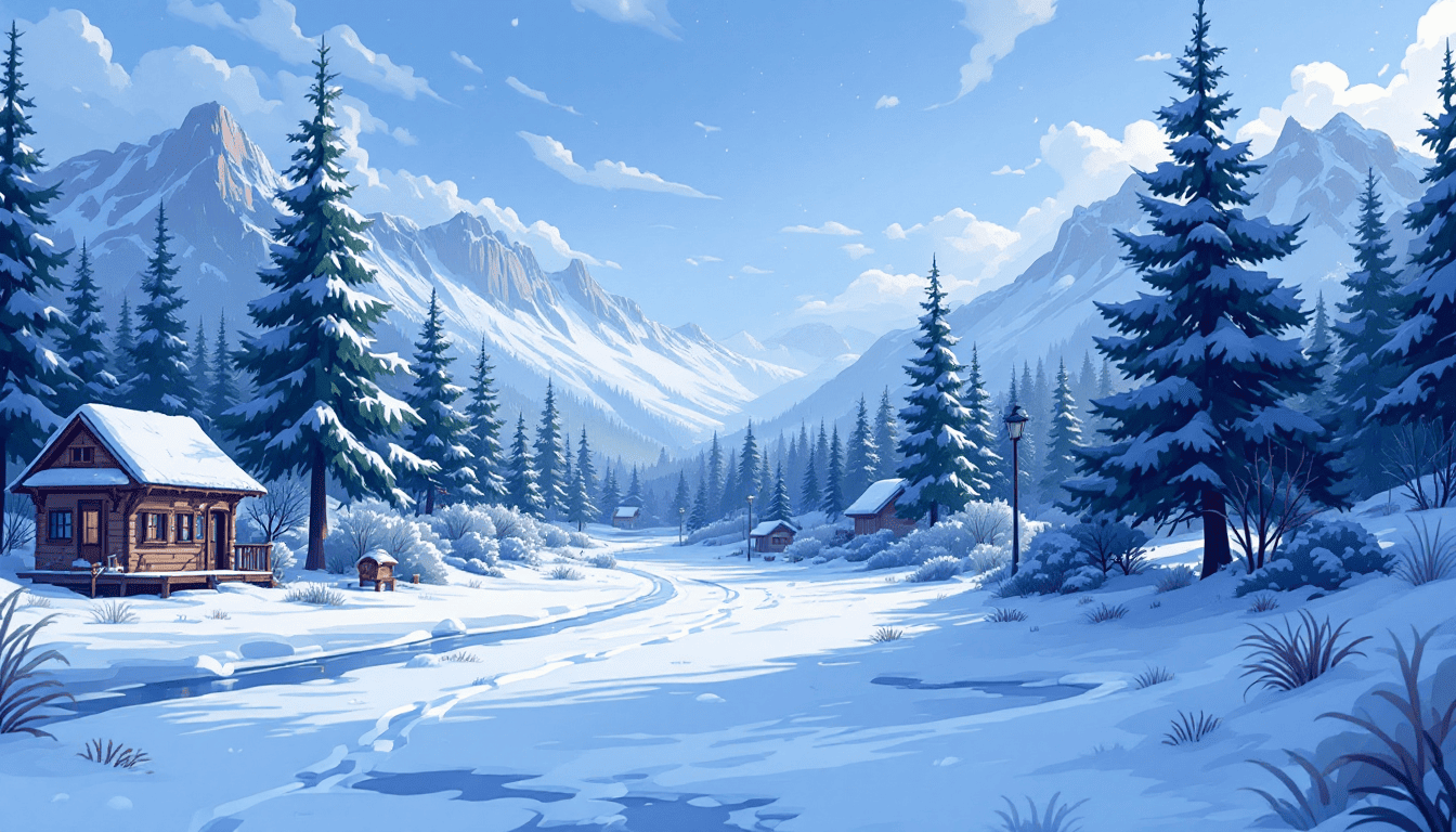 Next.js를 활용해 개선된 사용자 경험과 SEO 성과를 나타내는 프론트엔드 성능 최적화 결론 이미지