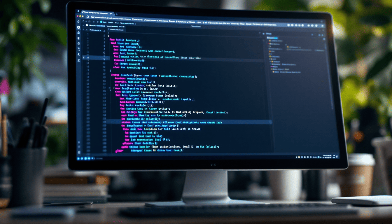 동적 임포트와 코드 분할을 활용한 Next.js 코드 최적화 화면