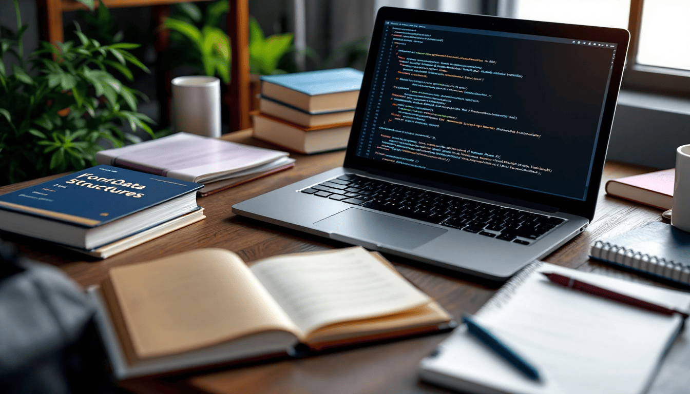 프론트엔드 코딩 테스트 준비를 위해 DOM과 비동기를 연습하는 화면