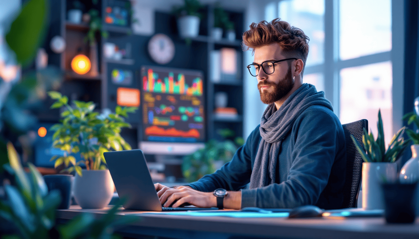 Axios를 활용한 API 통신 이미지